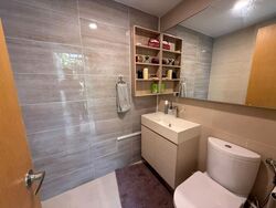Waterview (D18), Condominium #624050321